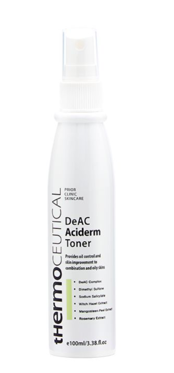 化粧水・ローション・トナー DeAC Aciderm Toner 618bUsm+71L._UF350,350_QL80_.jpg